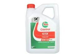 castrol-olej-silnikowy-15w40-4l-gtx-465122