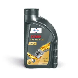 fuchs-oil-olej-silnikowy-5w30-1l-titan-cp1010705
