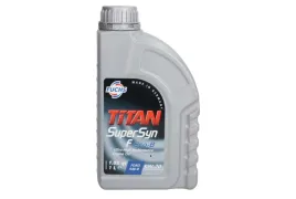 fuchs-oil-olej-silnikowy-5w20-1l-titan-cp1009178