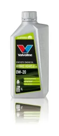 valvoline-olej-silnikowy-0w20-1l-hybrid-hybc5