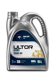 olej-mineralny-orlen-platinum-ultor-ch-4-15w40-5l