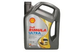 shell-olej-silnikowy-5w30-5l-rimula-001f4540pl
