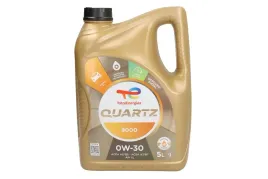 totalenergies-olej-silnikowy-0w30-5l-quartz-0w0