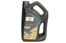 fuchs-oil-olej-silnikowy-0w20-5l-titan-syntetyczny-cp1003464