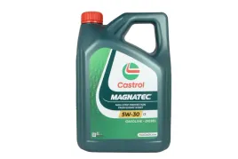 castrol-olej-silnikowy-5w30-4l-magnatec-syntetyczny-462209