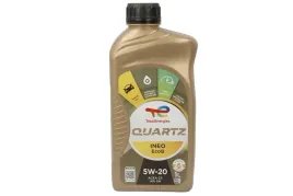 totalenergies-olej-silnikowy-5w20-1l-quartz-ineo-trh