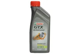 castrol-olej-silnikowy-10w40-1l-gtx-466846