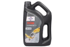 fuchs-oil-olej-silnikowy-5w40-5l-titan-602176745