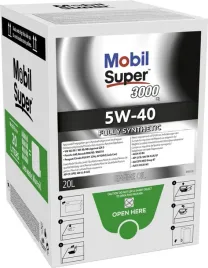 mobil-olej-silnikowy-5w40-20l-m-sup-201510301041