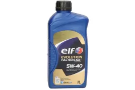 elf-olej-silnikowy-5w40-1l-evolution-buo