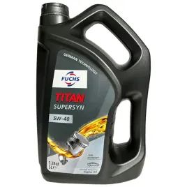 fuchs-oil-olej-silnikowy-5w40-5l-titan-602003232