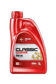 olej-orlen-platinum-classic-5w40-1-litr
