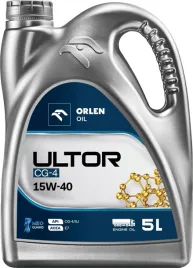 olej-orlen-platinum-ultor-cg-4-5l