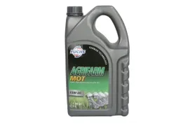 olej-silnikowy-fuchs-oil-agrifarm-mot-15w40-5l