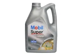 mobil-olej-silnikowy-5w30-5l-m-sup-syntetyczny-m-sup-3000-xe1-5w30-5l