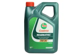olej-castrol-magnatec-0w30-d-ss-4l