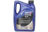 elf-olej-silnikowy-5w40-5l-evolution-buo-stan-nowy
