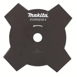 makita-noz-tnacy-4-zebny-230mm-254mm-do-kos-podkaszarek-195150-5