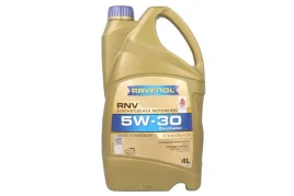 olej-ravenol-rav-rnv-5w30-4l