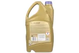 olej-ravenol-rav-rnv-5w30-4l-stan-nowy