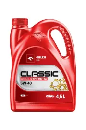 olej-orlen-platinum-classic-diesel-5w40-45-litra