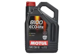 motul-olej-silnikowy-0w16-5l-8100-110379