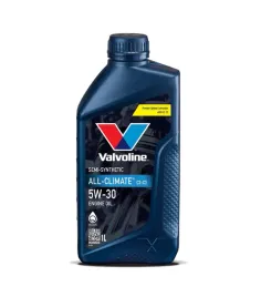 valvoline-olej-silnikowy-5w30-1l-all-climate-acc2c35w30