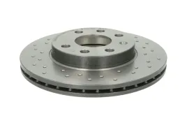 brembo-tarcza-hamulcowa-xtra-1szt-perforowana-wentylowana-09-8635-1x-przod