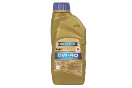 ravenol-olej-silnikowy-5w40-1l-cleansynto-1111147-001-01-999