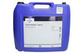 fuchs-oil-olej-silnikowy-15w50-20l-agrifarm-600793579