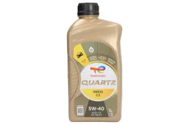 olej-silnikowy-total-quartz-ineo-c3-5w40-1l