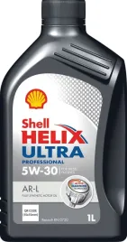 shell-olej-silnikowy-5w30-1l-helix-001e9392pl