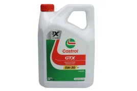 castrol-olej-silnikowy-5w30-4l-gtx-469124