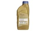 olej-ravenol-rav-vsf-0w30-1l-stan-nowy