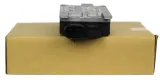 modul-wentylatora-volvo-s40-2004-2012-stan-nowy