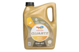 totalenergies-olej-silnikowy-0w40-5l-quartz-by3