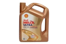 shell-olej-silnikowy-0w30-5l-helix-001f2650pl