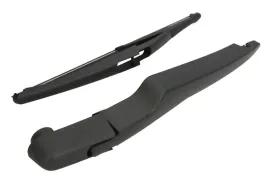 magneti-marelli-ramie-wycieraczki-z-piorem-000723180141