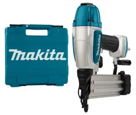 makita-af506-gwozdziarka-pneumatyczna-15-50mm-505