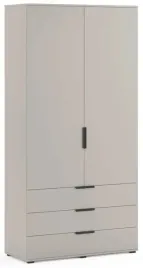 boden-szafa-uchylna-80-x-245-cm-na-wymiar
