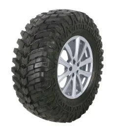 2x-maxxis-m-8080-mudzilla-31-11-50-15-110k-por-2022-r