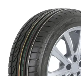 1x-dunlop-235-55r17-99v-sp-sport-01-letnie-2025-r