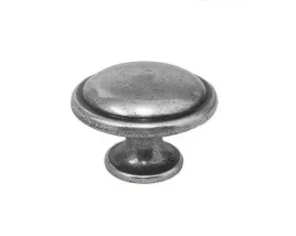 galka-meblowa-30-mm-gino-retro-vintage-antyk-raczka-uchwyt-stara-stal