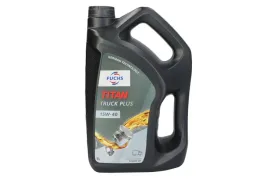 fuchs-oil-olej-silnikowy-15w40-5l-titan-cp1017961