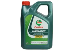 castrol-olej-silnikowy-5w30-4l-magnatec-469819