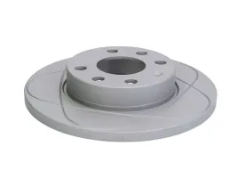 ate-tarcza-hamulcowa-ate-powerdisc-1szt-pelna-24-0313-0161-1-przod-opel-as