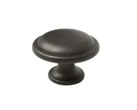 galka-meblowa-30-mm-gino-retro-vintage-antyk-raczka-uchwyt-grafit-czarny
