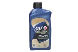 elf-olej-silnikowy-5w30-1l-evolution-unv