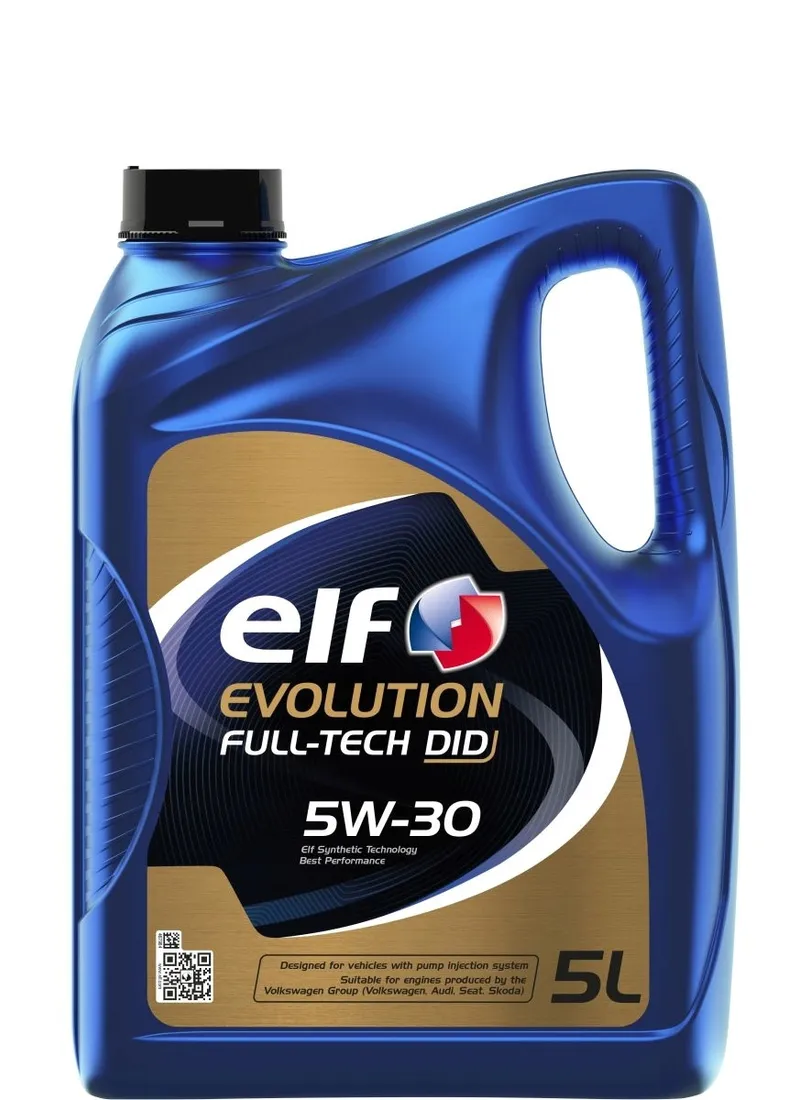elf-olej-silnikowy-5w30-5l-evolution-w4p