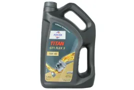 fuchs-oil-olej-silnikowy-5w40-5l-titan-cp1008590